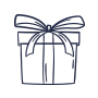 Boutique Cadeaux