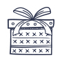 Boutique Cadeaux