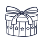 Boutique Cadeaux