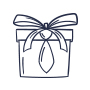Boutique Cadeaux