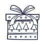 Boutique Cadeaux