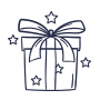 Boutique Cadeaux