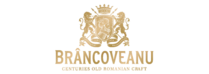 Cadouri Brâncoveanu - băuturi românești în coșuri rafinate