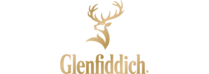 Cadouri cu Glenfiddich - băuturi fine și rafinate