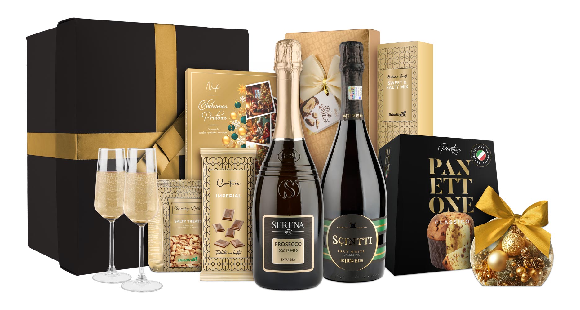  Cos cadou Great Selection