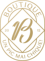 BoutiqueCadeaux