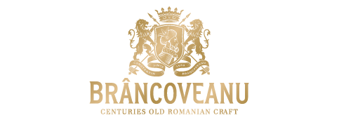 Cosuri cu Brancoveanu