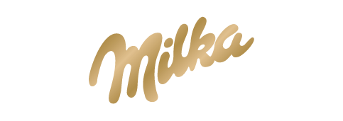Cosuri cu Milka
