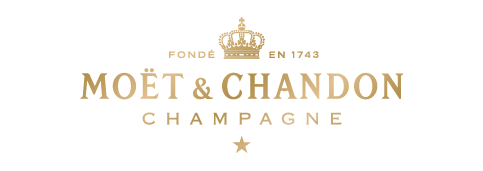 Cosuri cu Moet