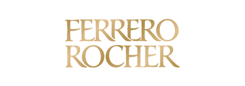 Cosuri cu Ferrero