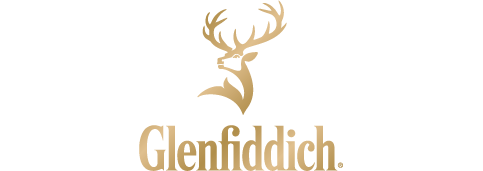 Cosuri cu Glenfiddich