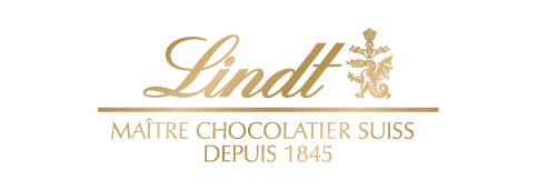 Cosuri cu Lindt