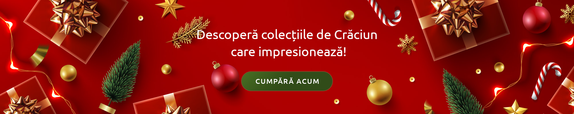 Reduceri de pana la 41% la toate cutiile si cosurile cadou