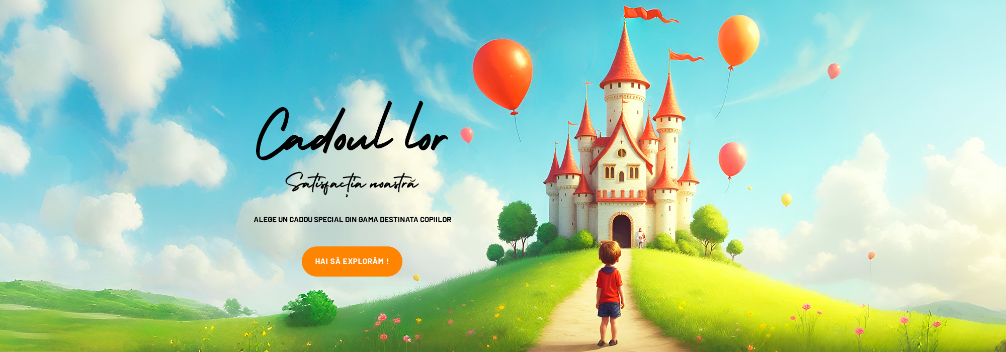 Oferte de Crăciun: Coșuri cadouri personalizate și ieftine pentru companii