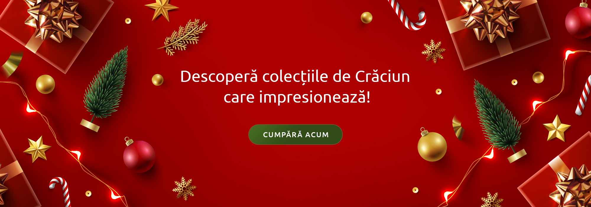 Cosuri cadou la cel mai bun pret doar pe BoutiqueCadeaux