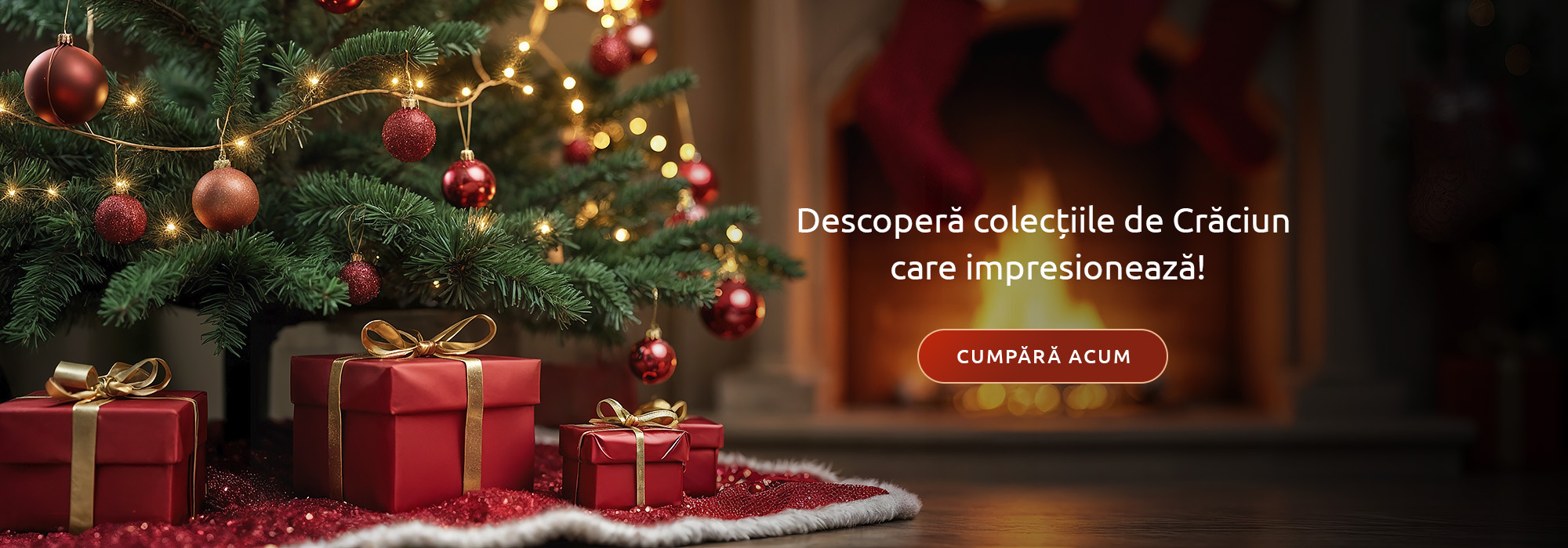 Cosuri cadou la cel mai bun pret doar pe BoutiqueCadeaux