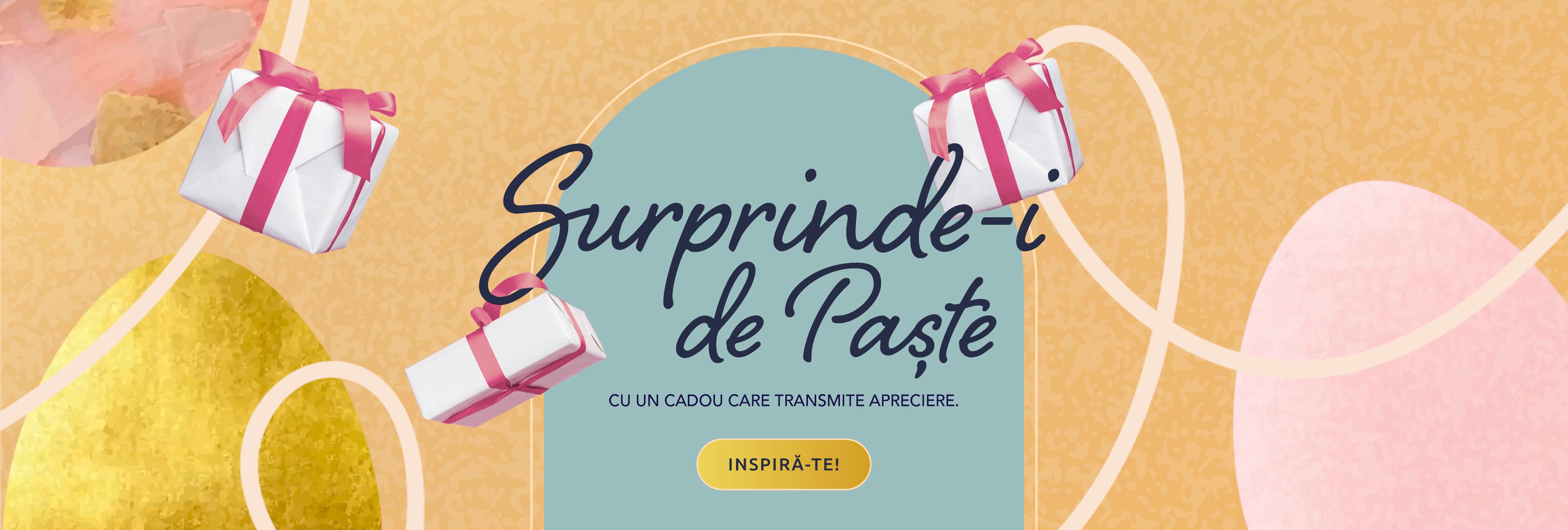 Cosuri cadou la cel mai bun pret doar pe BoutiqueCadeaux