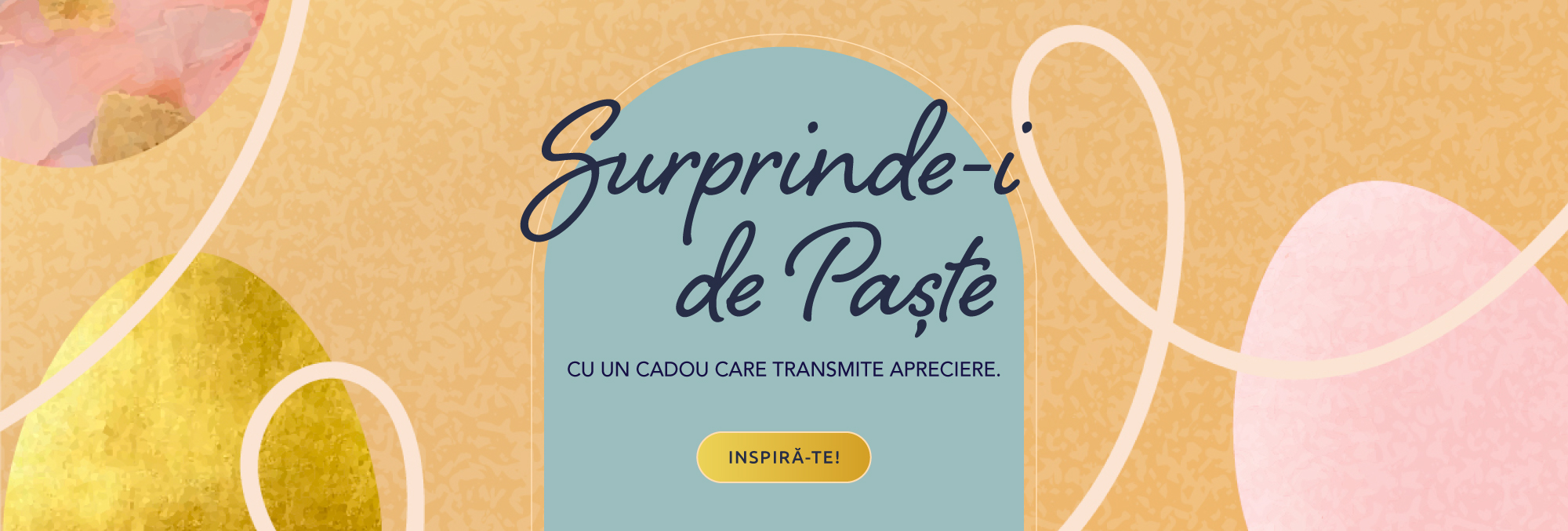 Cosuri cadou la cel mai bun pret doar pe BoutiqueCadeaux