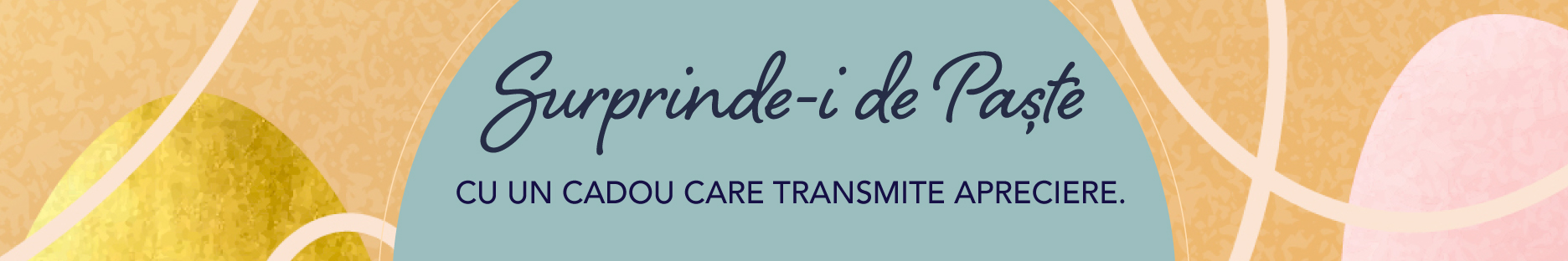 Sarbatorim femeile cu cosuri cadou 1-8 martie