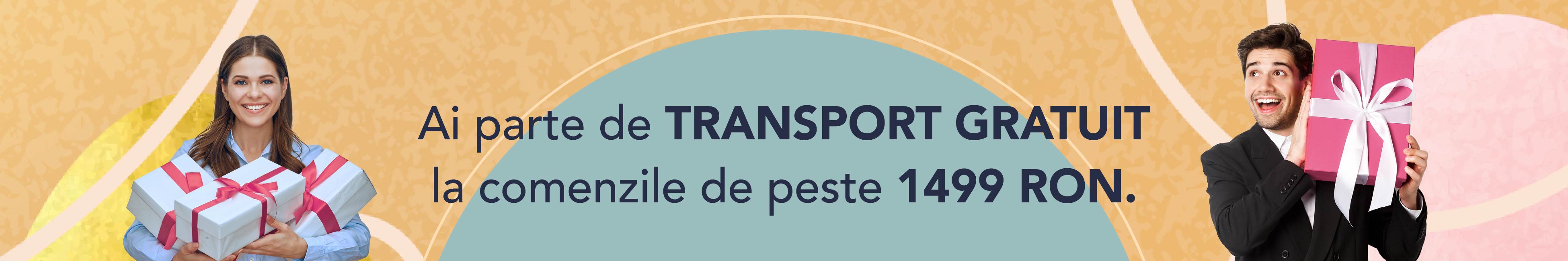Cosuri cadouri de Craciun personalizate pentru barbati și femei, potrivite pentru ocazii corporate sau aniversari