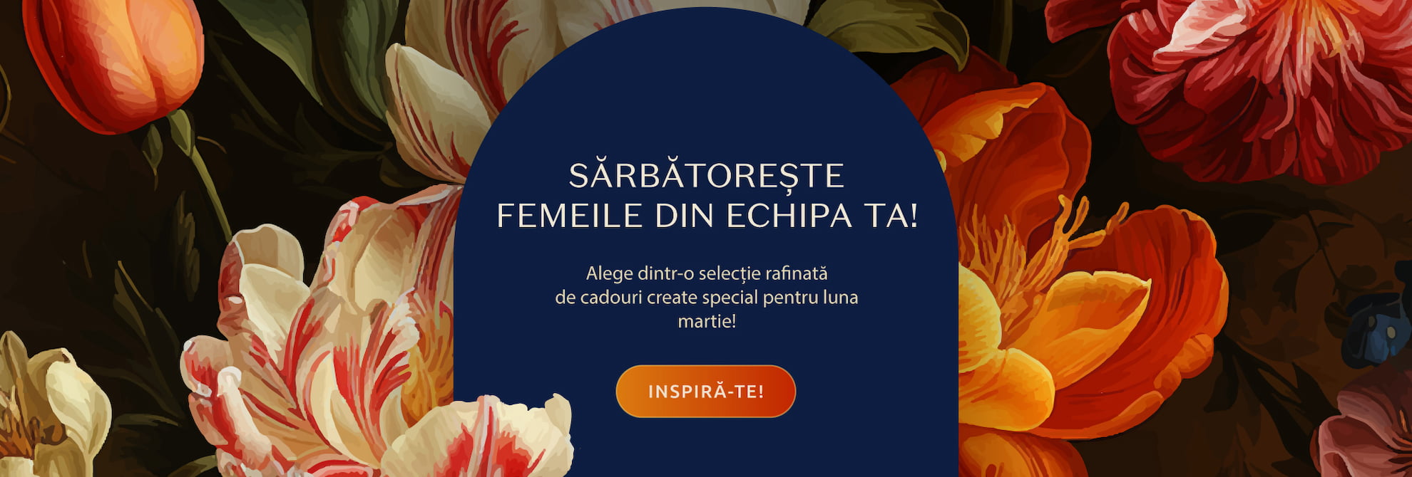 Cosuri cadou la cel mai bun pret doar pe BoutiqueCadeaux