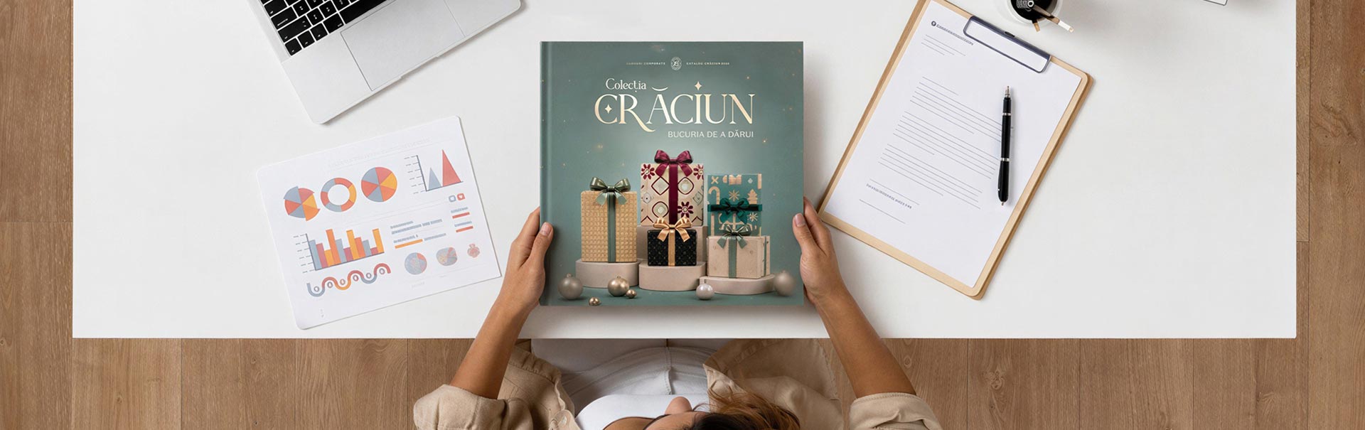 Boutique Cadeaux