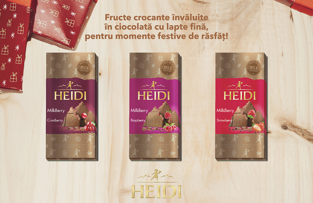 Boutique Cadeaux