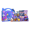 Cutie cadou PEEP POP SURPRISE