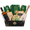 Tăviță cadou Goodies Hamper