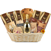 Coș cadou  Grace Hamper