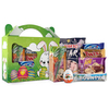 Cutie cadou Fairy Bunny Box