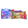 Cutie cadou THE JOY BOX