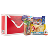 Cutie cadou HAPPY KINDER BOX