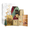 Cos cadou Sweet Holiday