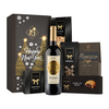 Cos cadou Cioccolatino