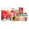 Cos cadou Dancer