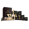 Cos cadou Royal Crown