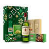 Cos cadou The Irish Toast