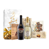 Cos cadou Baileys Joy