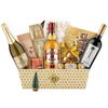 Cos cadou Regal Box
