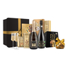 Cos cadou Great Selection