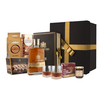 Cos cadou Signature Moments