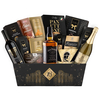 Cos cadou Whiskey Winter Nights