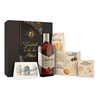 Cos cadou BallaGift