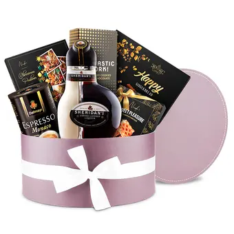 Toate produsele Boutique Cadeaux CAPELIERA CADOU THE SWEET LADY