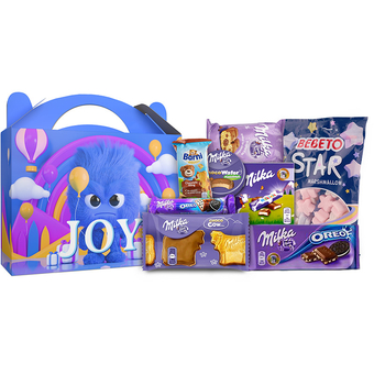 Cosuri cadou Craciun Cutie cadou Surprise