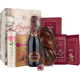 Cadouri barbati Cutie cadou Ancient Light