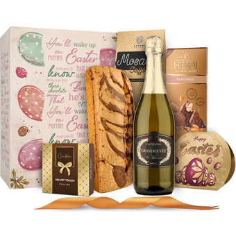  Cutie cadou Whispers of Spring