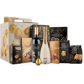 Cadouri barbati Cutie cadou Nostra Storia