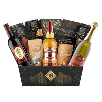 Cadouri barbati Tăviță cadou Trinity